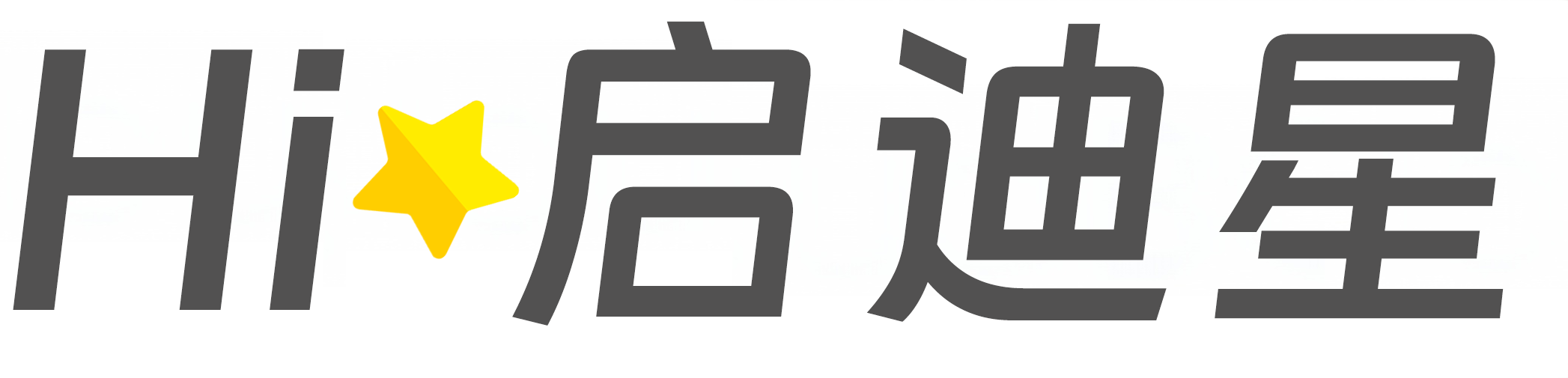 六安市裕安论文怎么写|论文辅导|论文查重|论文降AI|论文润色|论文选题|毕业论文